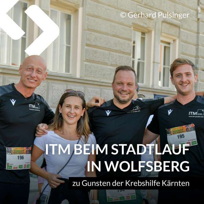 Wir waren wieder dabei! Gestern haben wir gemeinsam mit unserem Kunden @lion_athletics__  ein Team für den Wolfsberger...