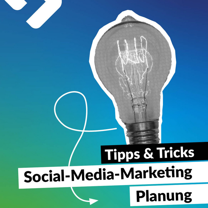 🚀 Social Media Planung leicht gemacht – Dein Erfolgsrezept!
Du möchtest deine Social-Media-Präsenz aufs nächste Level... 🚀 Social Media Planung leicht gemacht – Dein Erfolgsrezept!
Du möchtest deine Social-Media-Präsenz aufs nächste Level...