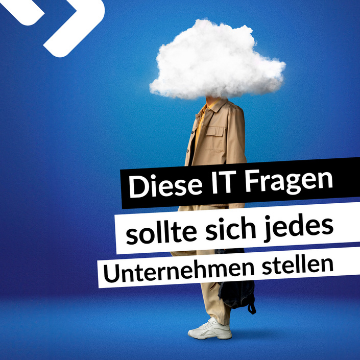 Der Januar ist der perfekte Zeitpunkt, um deine IT-Struktur zu prüfen – passend zum Weltdatenschutztag, der jedes Jahr... Der Januar ist der perfekte Zeitpunkt, um deine IT-Struktur zu prüfen – passend zum Weltdatenschutztag, der jedes Jahr...