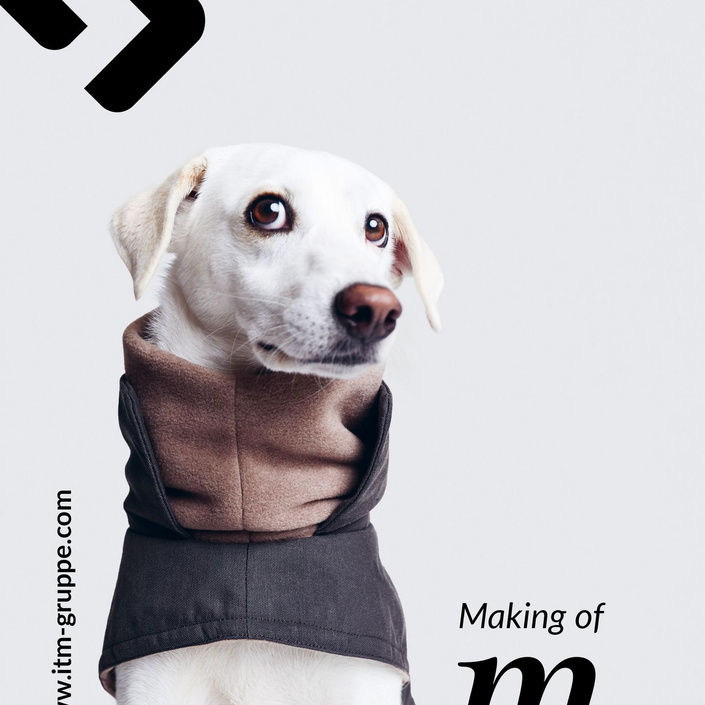Was passiert eigentlich hinter den Kulissen einer m.23? 📸
Für die aktuelle Ausgabe der m.23 von der @berlinervolksbank... Was passiert eigentlich hinter den Kulissen einer m.23? 📸
Für die aktuelle Ausgabe der m.23 von der @berlinervolksbank...
