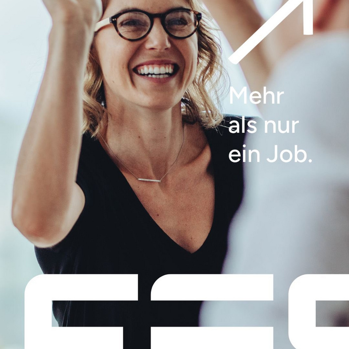 Ein guter Außenauftritt entscheidet heute oft schon vor dem ersten Gespräch 👀
Genau deshalb haben wir für... Ein guter Außenauftritt entscheidet heute oft schon vor dem ersten Gespräch 👀
Genau deshalb haben wir für...