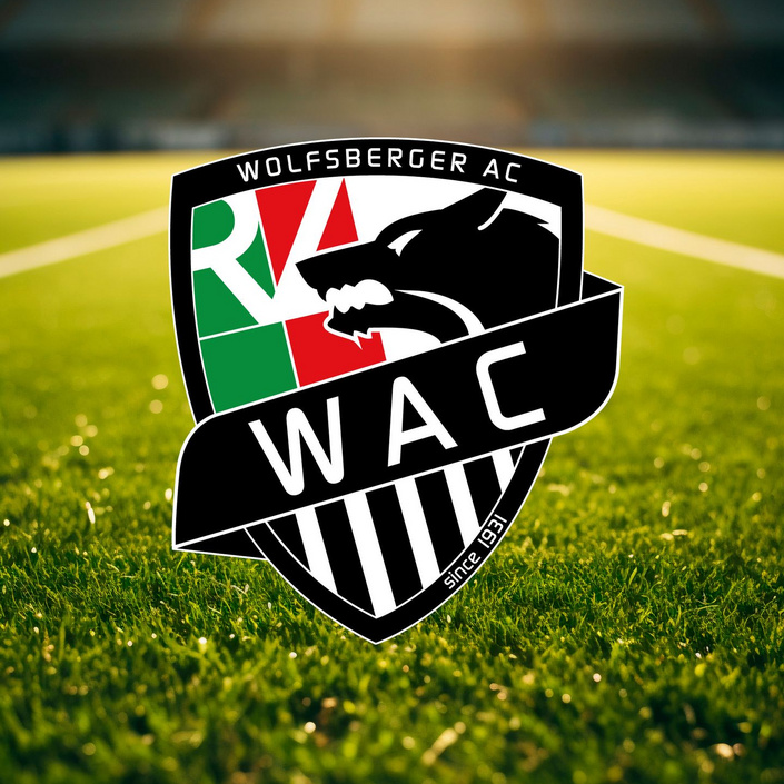 Tradition. Leidenschaft. Digitalisierung. 💪
Der @wolfsbergerac ist ein traditionsreicher Fußballverein aus Kärnten und... Tradition. Leidenschaft. Digitalisierung. 💪
Der @wolfsbergerac ist ein traditionsreicher Fußballverein aus Kärnten und...