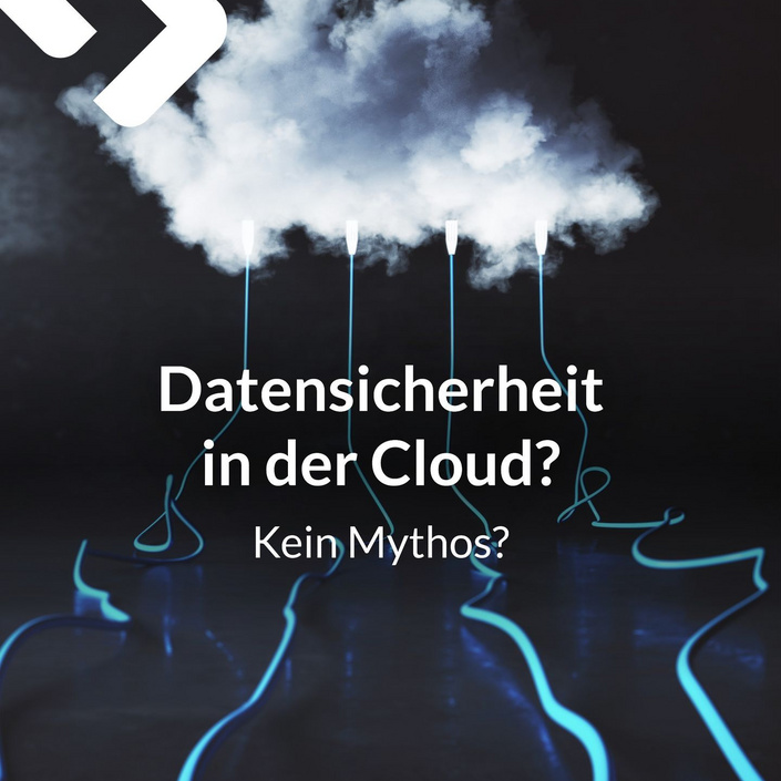 🌐 Heute ist Weltinternettag – und damit der perfekte Anlass, mit einem weit verbreiteten Irrglauben aufzuräumen: „Ein...